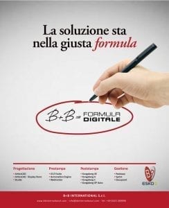 formula_digitale_bb